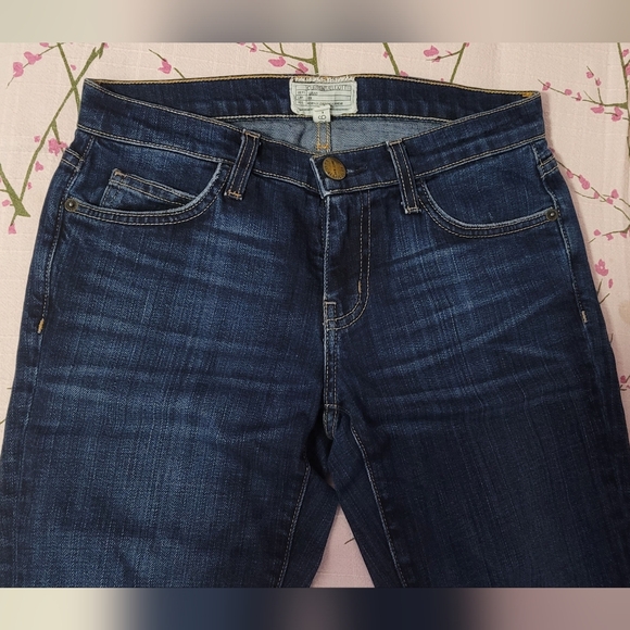 Current Elliott Jean's 26x30 - Picture 2 of 7